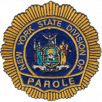 New York State Division of Parole, New York