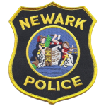 Newark Police Division, NJ
