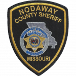 Nodaway County Sheriff's Office, MO