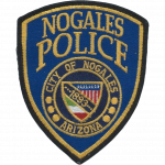 Nogales Police Department, AZ