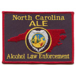 North Carolina Alcohol Law Enforcement Division, NC