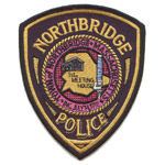Northbridge Police Department, MA