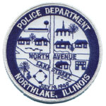 Northlake Police Department, IL