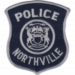 Northville City Police Department, MI
