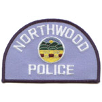 Northwood Police Department, Ohio