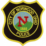 Norwood Police Department, OH