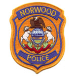 Norwood Borough Police Department, PA
