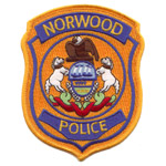 Norwood Borough Police Department, Pennsylvania