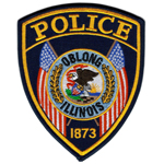 Oblong Police Department, IL
