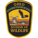 Ohio Department of Natural Resources - Division of Wildlife, OH