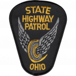 Ohio State Highway Patrol, OH
