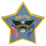 Oolitic Police Department, IN