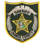 Orange County Sheriff's Office, FL