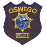 Oswego Police Department, New York