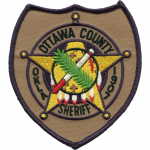 Ottawa County Sheriff's Office, Oklahoma