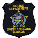 Overland Park Police Department, Kansas