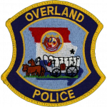Overland Police Department, MO