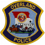 Overland Police Department, Missouri