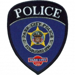 Park City Police Department, UT