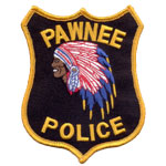 Pawnee Police Department, IL