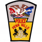 Penn Hills Township Police Department, Pennsylvania