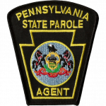Pennsylvania Parole Board, PA