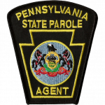 Pennsylvania Parole Board, Pennsylvania