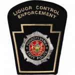 Pennsylvania Liquor Control Board, PA