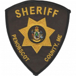 Penobscot County Sheriff's Office, ME