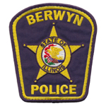 Berwyn Police Department, IL