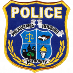 Philadelphia Housing Authority Police Department, PA