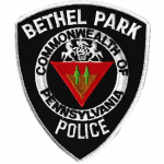 Bethel Park Police Department, PA