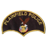 Plainfield Police Department, IA