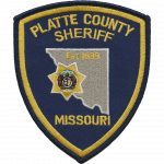 Platte County Sheriff's Office, MO
