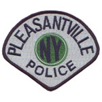 Pleasantville Police Department, NY