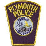Plymouth Police Department, MA
