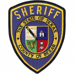 Bexar County Sheriff's Office, TX