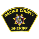 Racine County Sheriff's Department, WI