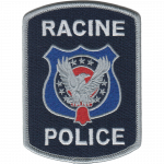 Racine Police Department, Wisconsin