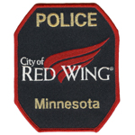 Red Wing Police Department, MN