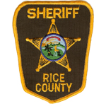 Rice County Sheriff's Department, MN