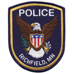 Richfield Department of Public Safety, MN