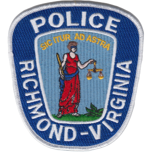 richmond police department virginia va begins firstnet testing office odmp utah broadband officer agency