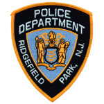Ridgefield Park Police Department, NJ