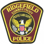 Ridgefield Police Department, CT