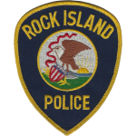 Rock Island Police Department, IL