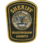 Rockingham County Sheriff's Office, VA