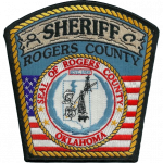 Rogers County Sheriff's Office, OK