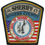 Rogers County Sheriff's Office, Oklahoma