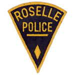 Roselle Police Department, NJ
